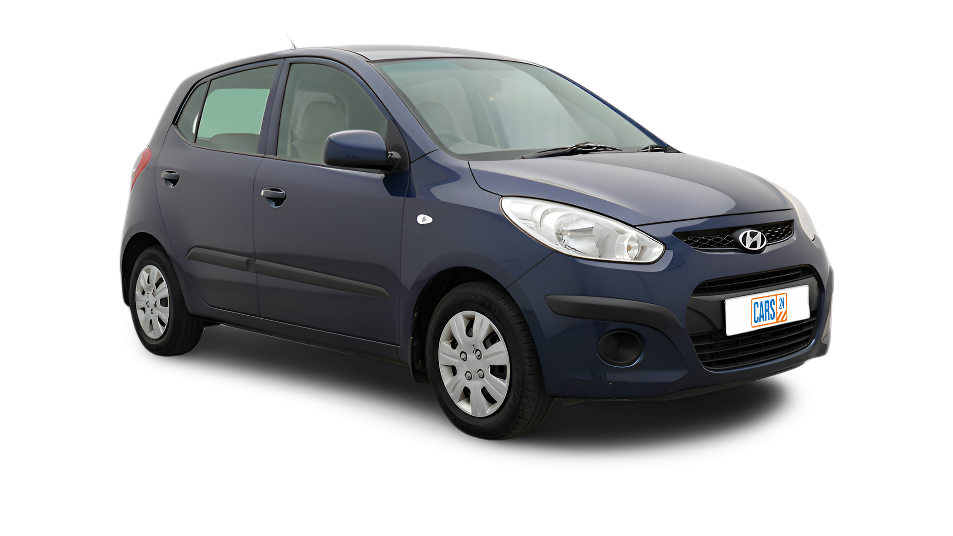 Hyundai i10-img